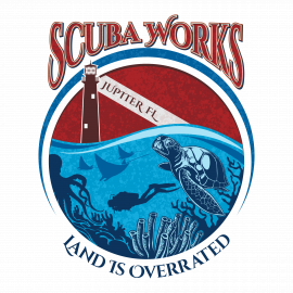Scuba Works